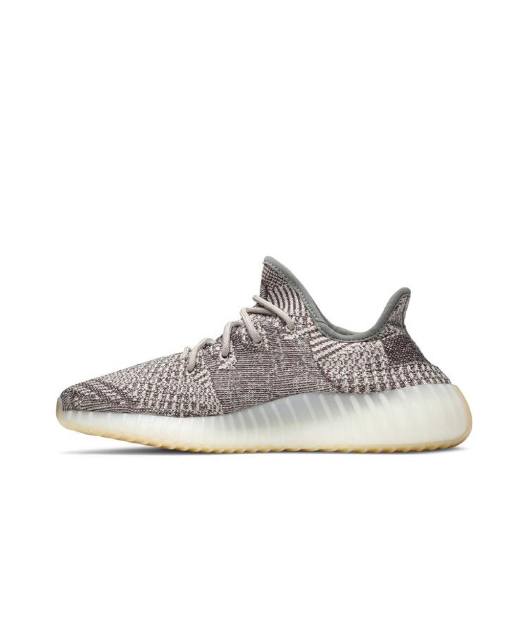 ADIDAS Низкие кроссовки / кеды, фото 3