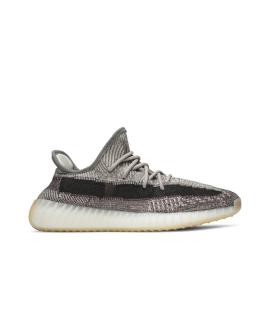 ADIDAS Низкие кроссовки / кеды