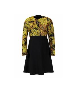 GIAMBATTISTA VALLI Повседневное платье
