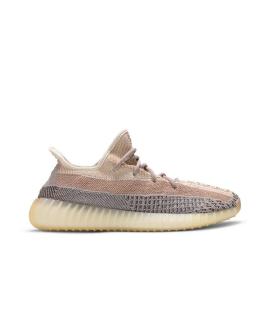 ADIDAS Низкие кроссовки / кеды