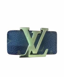 LOUIS VUITTON Ремень