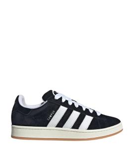 ADIDAS Низкие кроссовки / кеды