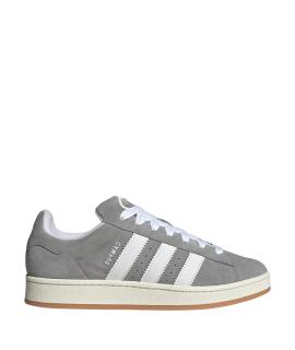 ADIDAS Низкие кроссовки / кеды
