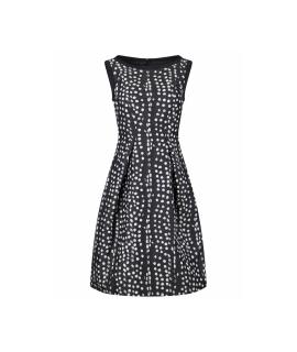 MAX MARA Коктейльное платье