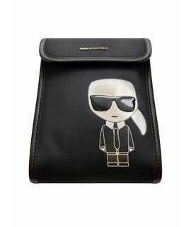 

Сумка тоут KARL LAGERFELD