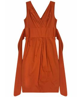 MAX MARA Коктейльное платье