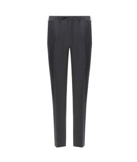 BRIONI Классические брюки