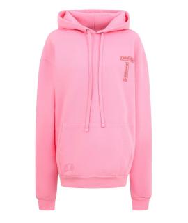 CHROME HEARTS Худи/толстовка