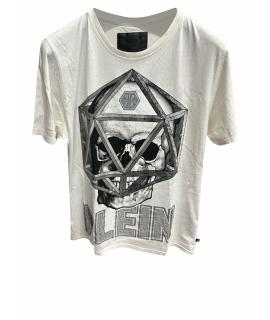 PHILIPP PLEIN Футболка