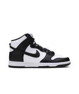 NIKE Высокие кроссовки / кеды