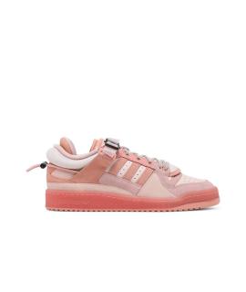 ADIDAS Низкие кроссовки / кеды