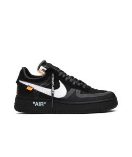 NIKE Низкие кроссовки / кеды