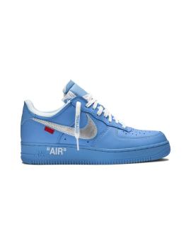 NIKE Низкие кроссовки / кеды