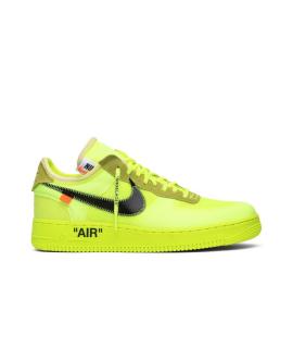 NIKE Низкие кроссовки / кеды