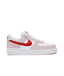 NIKE Низкие кроссовки / кеды