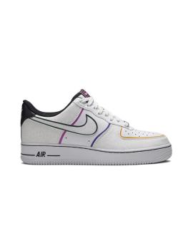 NIKE Низкие кроссовки / кеды
