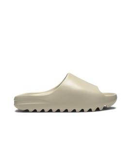 ADIDAS Шлепанцы