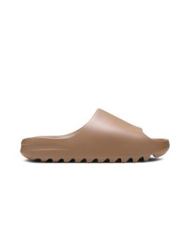 ADIDAS Шлепанцы