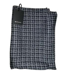 KITON Шарф