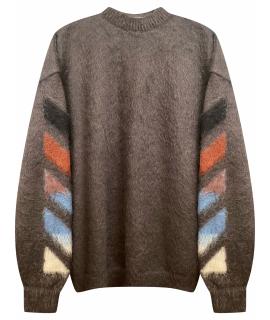OFF-WHITE Джемпер / свитер