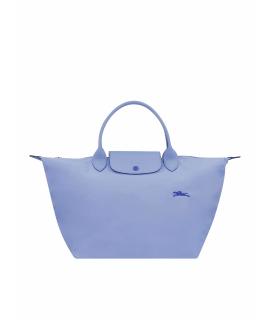 LONGCHAMP Сумка с короткими ручками