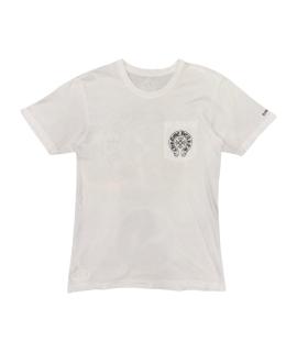 CHROME HEARTS Футболка