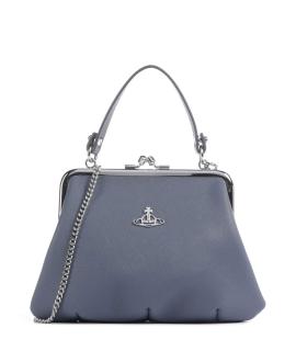 VIVIENNE WESTWOOD Сумка через плечо