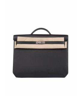 HERMES Портфель