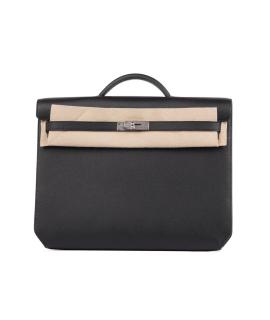 HERMES Портфель
