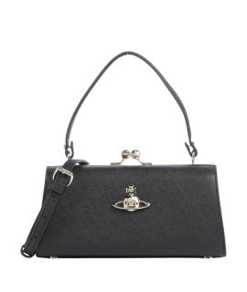 VIVIENNE WESTWOOD Сумка через плечо