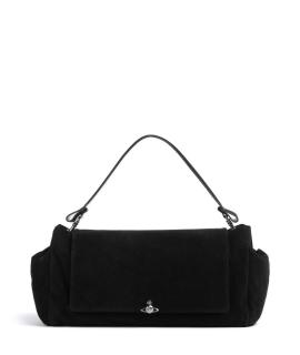 VIVIENNE WESTWOOD Сумка тоут