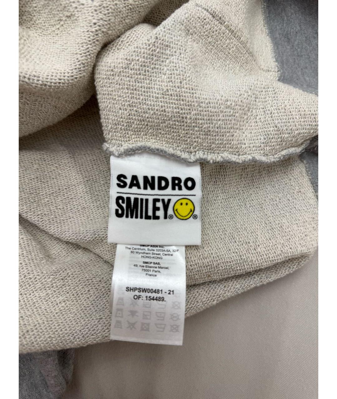 Изображение продукта