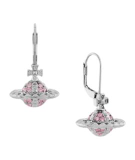 VIVIENNE WESTWOOD Серьги