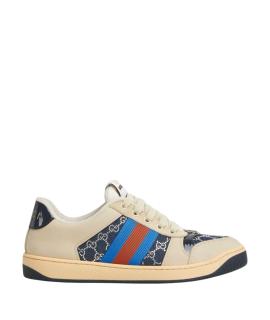 GUCCI Кроссовки