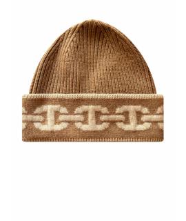 HERMES Шапка