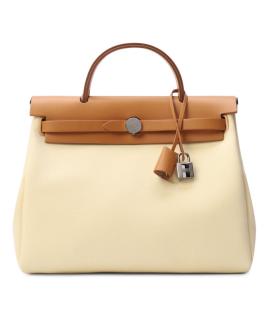 HERMES Сумка с короткими ручками