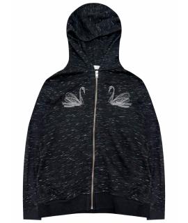 STELLA MCCARTNEY KIDS Верхняя одежда