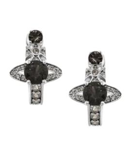 VIVIENNE WESTWOOD Серьги