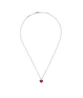 VAN CLEEF & ARPELS Подвеска