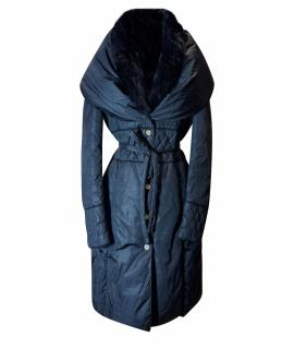 ROBERTO CAVALLI Пальто