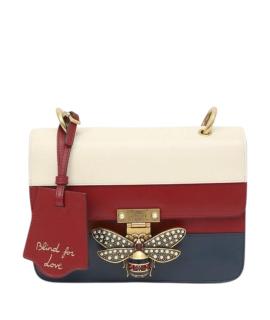 GUCCI Сумка через плечо