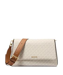 MICHAEL KORS Сумка через плечо
