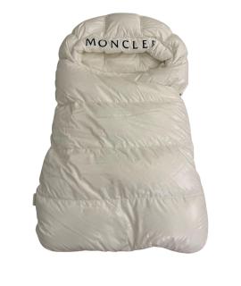MONCLER Конверт/Одеяло