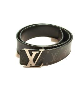 LOUIS VUITTON Ремень