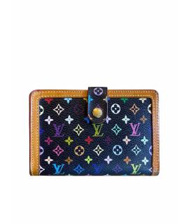 LOUIS VUITTON Кошелек