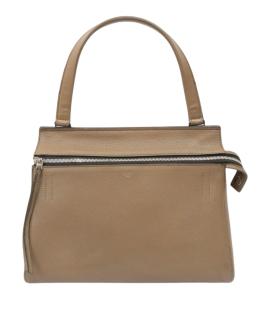 CELINE Сумка тоут
