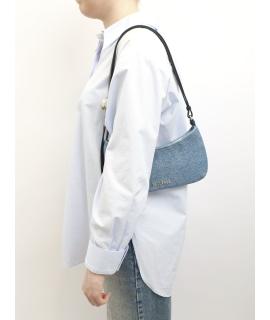 JACQUEMUS Сумка с короткими ручками