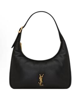 SAINT LAURENT Сумка с короткими ручками