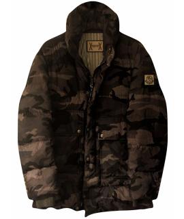 MONCLER Куртка