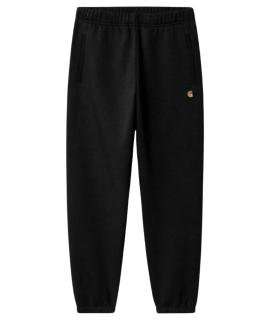 CARHARTT Повседневные брюки